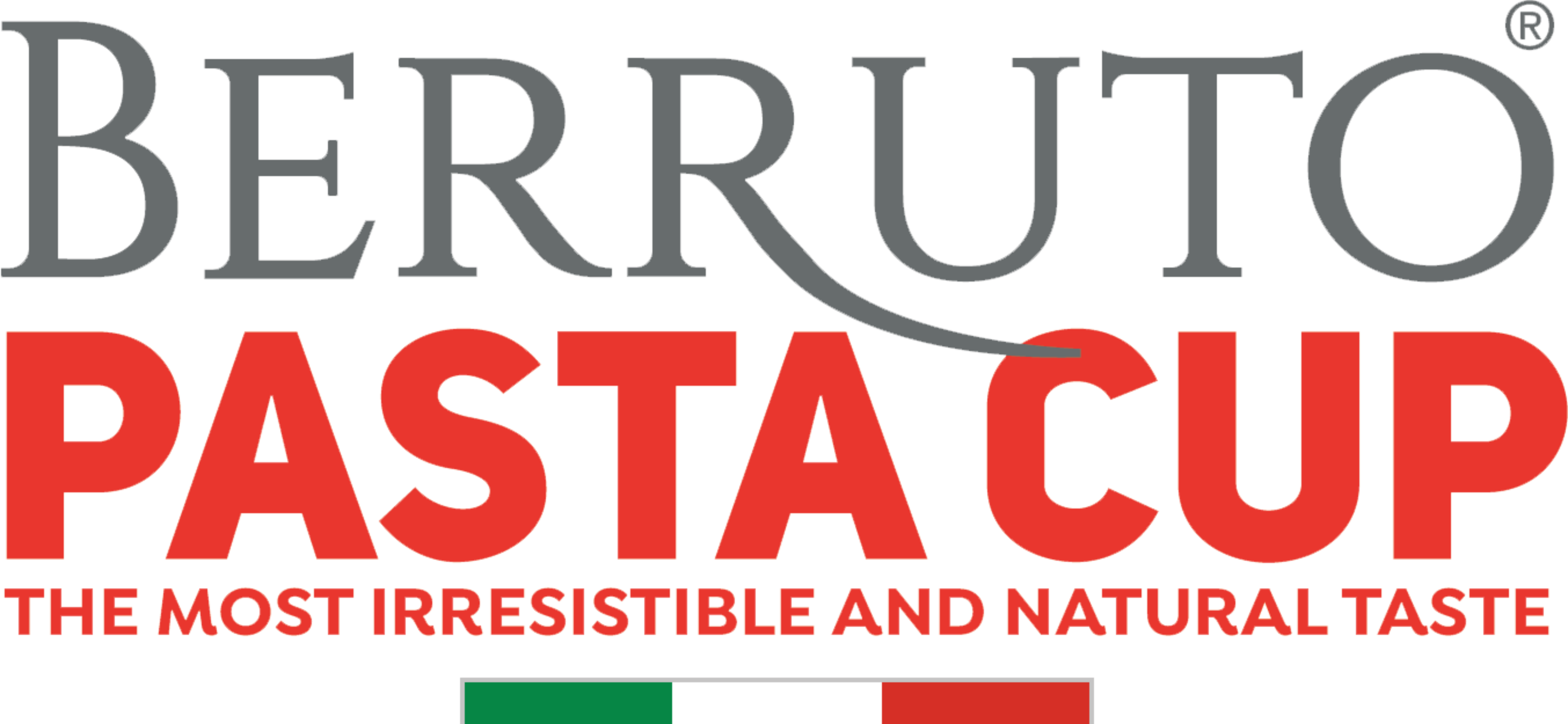PASTA BERRUTO