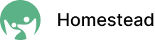 b117b1d5-logo.png